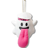 GRAF&WU-BOO GHOST  BIGキーホルダー②