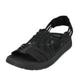 MALIBU　SANDALS-CANYON