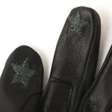 Schott/ショット ONESTAR GLOVE