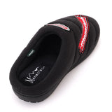 MANASTASH×SUBU/マナスタッシュ×スブ MULTI LOGO SANDAL