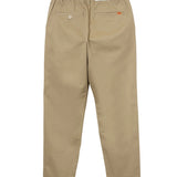 UNIVERSAL OVERALL/ユニバーサルオーバーオール TUCK TAPERED