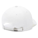 ODSD-LOGO BALLCAP