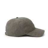 NEW ERA/ニューエラ 9TWENTY BASIC SYN SUEDE