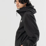 THE NORTH FACE WHITE LABEL/ザノースフェイスホワイトレーベル ALTOS JACKET