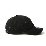 NEW ERA/ニューエラ 920 LUMINOUS