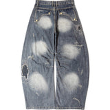 GA REPAIR HARD CRUSH DENIM2