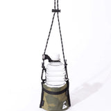 POLeR/ポーラー SUFFABLE DRINK POUCH