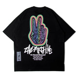 WEB限定 2ND ARCHIVE-003-SSTEE