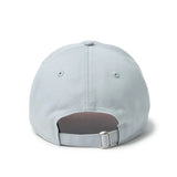 NEW ERA/ニューエラ 9TWENTY SAKURANAGASHI