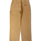DICKIES DUCK DOUBLE KNEE PAINTERS PANT