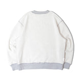 MOUNTAIN MANIA BL 鬼裏毛ﾘﾊﾞｰｼﾌﾞﾙｸﾙｰ