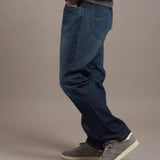 LEE TAPERED 203