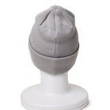 NEWERA BASIC CUFF KNIT