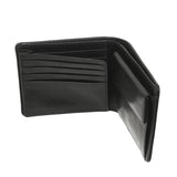 Danner/ダナー FOLDED WALLET
