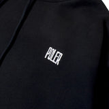 POLeR/ポーラー TIRED BOY HOOOD