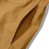 UNIVERSAL OVERALL TRUCK JACKET