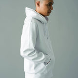 PSG-EMBROIDERY LOGO HOODIE