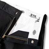Dickies/ディッキーズ 874 WORK PANTS【LENGTH 32】
