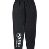 Paris Saint-Germain F.C./パリサンジェルマン PISTE PANTS