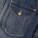 Lee/リー ANNIVERSARY 101 ICONIC COWBOY JACKET 136MENS)