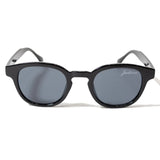 JE TY2939-EYE WEAR