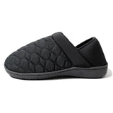 MEI/メイ STANDARD MOC SHOES