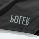 POLER RELOP 2 DRY TRAINING SHORTS