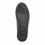 MANEBU BITCH SUEDE