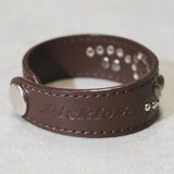 Dickies/ディッキーズ スタッズブレス TYPE 2