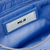 MLB　KOREA-ベーシックアジャスタブルショルダーBAG