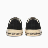 CONVERSE/コンバース ONE STAR AGED SUEDE AG