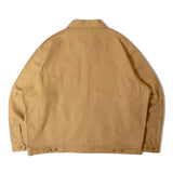DICKIES DUCK PAINTERS JACKET