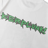 GOOD ROCK SPEED/グッドロックスピード Green Day SS TEE