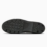 CONVERSE/コンバース ALL STAR CHUNK LOAFER/オールスター チャンク ローファー[1SE438]