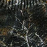 AVIREX/アヴィレックス REAL TREE PRINT SOCKS