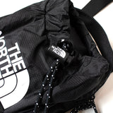 TNF/WL-THE NORTH FACE ボーザークロスボディBAG