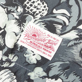 Schott×Pineapple Juice/ショット×パイナップルジュース RAYON SS SHIRT