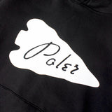 POLeR/ポーラー COASTAL FLOPPY HOOD