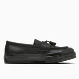 CONVERSE/コンバース ALL STAR SQUARETOE LOAFER/オールスター スクエアトウ ローファー