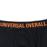 UNIVERSAL OVERALL KINT BOXER TRUNKS