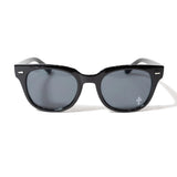 GA TY2853-EYE WEAR