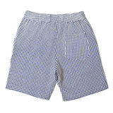 Seagreen ONI WAFFLE SHORTS