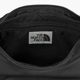 THE NORTH FACE WHITE LABEL/ザノースフェイスホワイトレーベル BONNEY HOBO BAG MINI-2