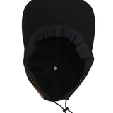 NANGA/ナンガ DotAir BB CAP
