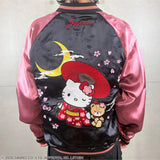 絡繰魂/からくりだましい HELLO KITTY-JAPAN SJ