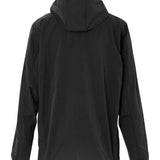 NANGA/ナンガ DotAir COMFY ZIP PARKA