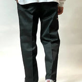 Dickiesダブルニー ワークパンツ