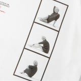 GOOD ROCK SPEED/グッドロックスピード /Marilyn Monroe/ LS TEE