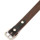 Schott/ショット PERFECT BELT NARROW