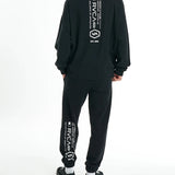 RVCA/ルーカ BIG RVCA PT
